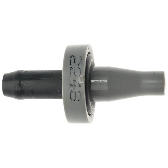 V267 PCV Valve Standard Ignition Canada