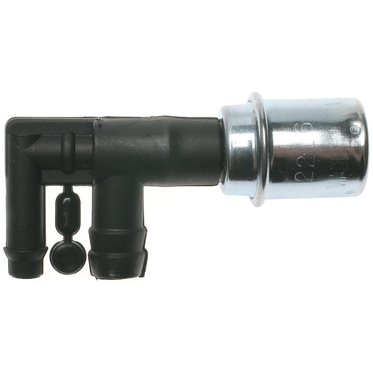 V268 PCV Valve Standard Ignition Canada