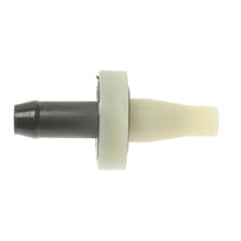Charger l'image dans la galerie, V269 PCV Valve Standard Ignition Canada
