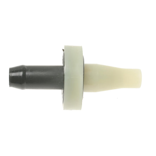 V269 PCV Valve Standard Ignition Canada