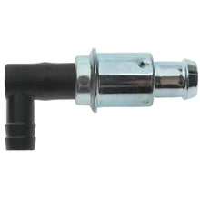 Load image into Gallery viewer, V270 PCV Valve Standard Ignition Canada