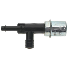 Charger l'image dans la galerie, V271 PCV Valve Standard Ignition Canada