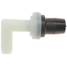 Charger l'image dans la galerie, V272 PCV Valve Standard Import Canada