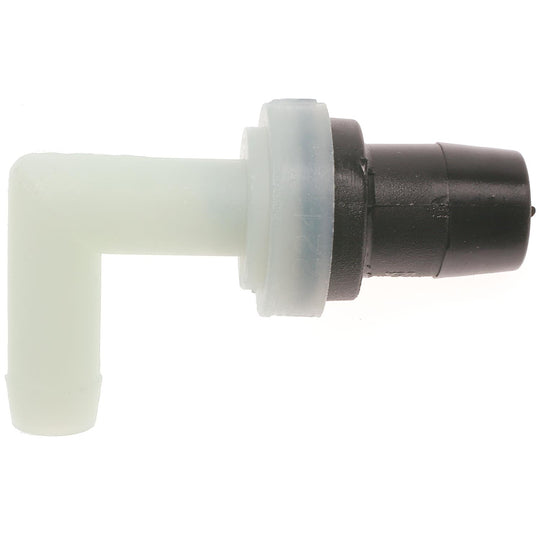 V272 PCV Valve Standard Import Canada