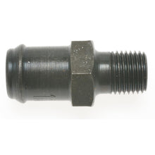 Load image into Gallery viewer, V273 Standard Ignition PCV Valve Standard Ignition Canada