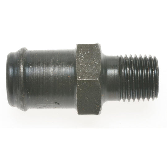 V273 Standard Ignition PCV Valve Standard Ignition Canada