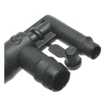 Charger l'image dans la galerie, V274 PCV Valve Standard Ignition Canada