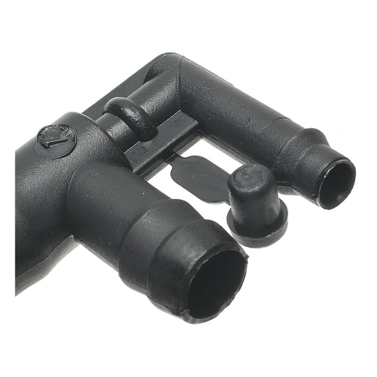 V274 PCV Valve Standard Ignition Canada
