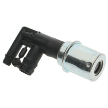 Charger l'image dans la galerie, V274 PCV Valve Standard Ignition Canada
