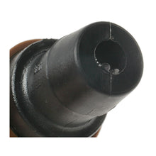 Load image into Gallery viewer, V276 PCV Valve Standard Import Canada