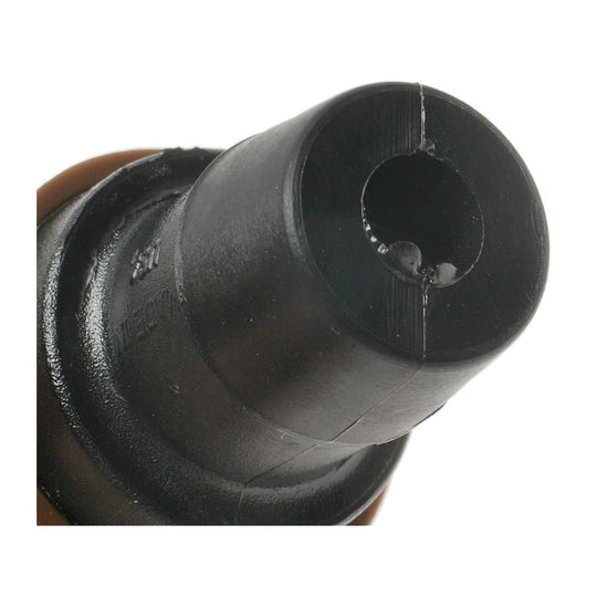 V276 PCV Valve Standard Ignition Canada