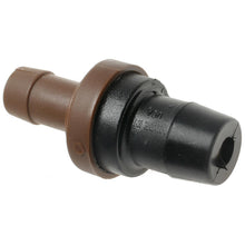 Load image into Gallery viewer, V276 PCV Valve Standard Import Canada