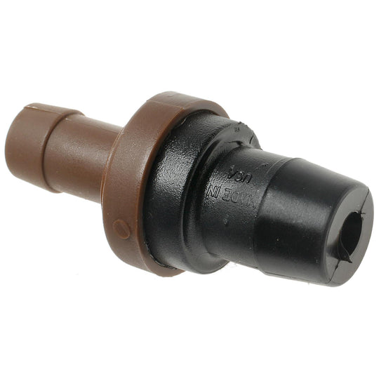 V276 PCV Valve Standard Import Canada