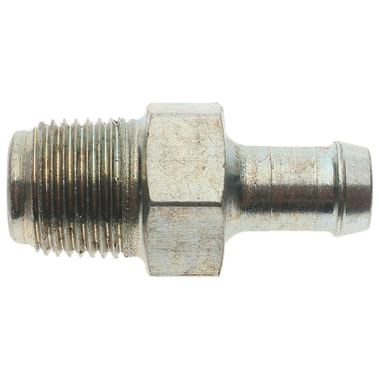 V279 Standard Ignition PCV Valve Standard Ignition Canada
