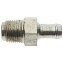 Charger l'image dans la galerie, V279 Standard Import PCV Valve Standard Import Canada