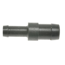 Charger l'image dans la galerie, V281 Standard Ignition PCV Valve Standard Ignition Canada