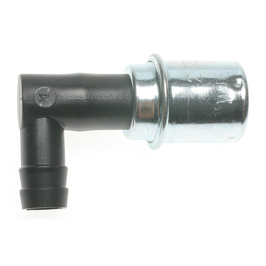 V282 PCV Valve Standard Ignition Canada