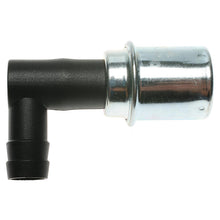 Charger l'image dans la galerie, V283 PCV Valve Standard Ignition Canada