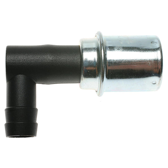 V283 PCV Valve Standard Ignition Canada