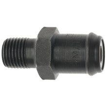 Charger l'image dans la galerie, V284 Standard Import PCV Valve Standard Import Canada