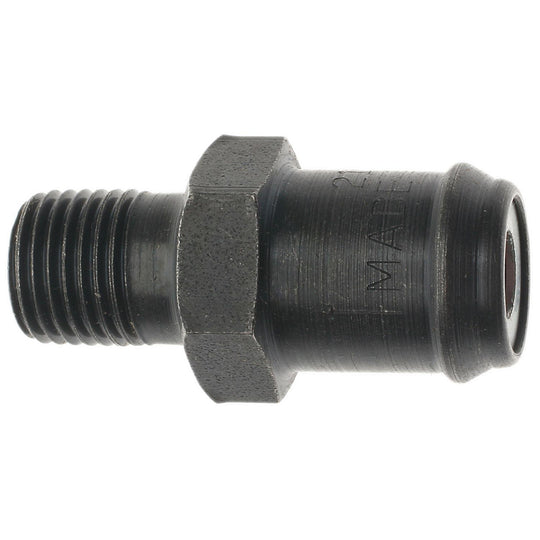 V284 Standard Import PCV Valve Standard Import Canada