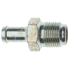 Charger l'image dans la galerie, V286 Standard Ignition PCV Valve Standard Ignition Canada