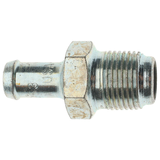 V286 Standard Ignition PCV Valve Standard Ignition Canada