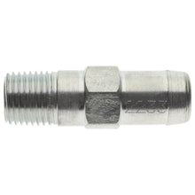 Load image into Gallery viewer, V288 Standard Ignition PCV Valve Standard Ignition Canada