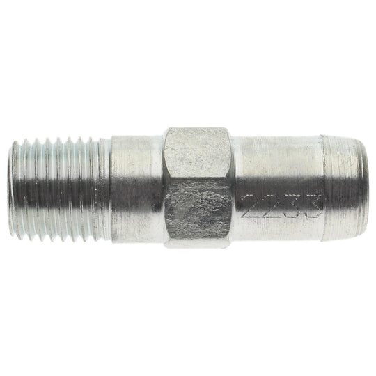 V288 Standard Import PCV Valve Standard Import Canada