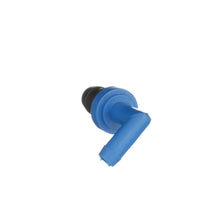Load image into Gallery viewer, V289 PCV Valve Standard Import Canada