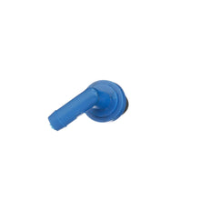Load image into Gallery viewer, V289 PCV Valve Standard Import Canada