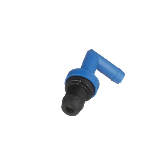 V289 PCV Valve Standard Ignition Canada