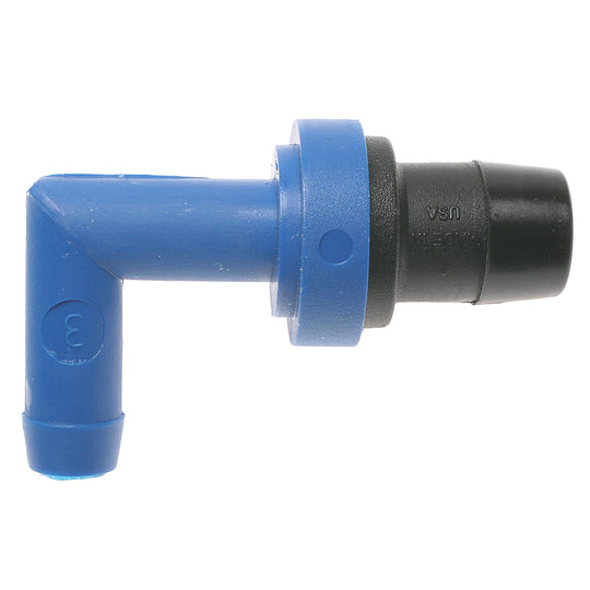 V289 PCV Valve Standard Import Canada