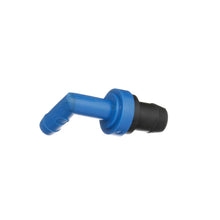 Load image into Gallery viewer, V289 PCV Valve Standard Import Canada