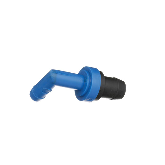 V289 PCV Valve Standard Import Canada
