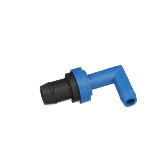 V289 PCV Valve Standard Import Canada
