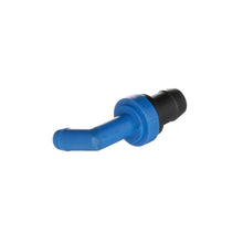 Charger l'image dans la galerie, V289 PCV Valve Standard Ignition Canada