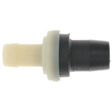 Charger l'image dans la galerie, V290 PCV Valve Standard Ignition Canada