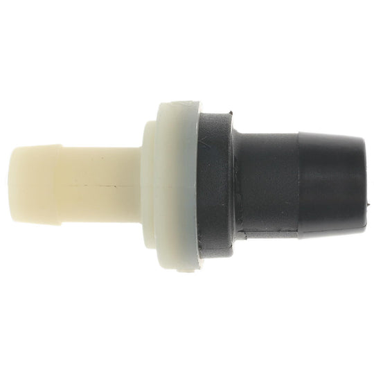 V290 PCV Valve Standard Ignition Canada