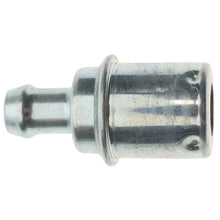 Load image into Gallery viewer, V291 Standard Ignition PCV Valve Standard Ignition Canada