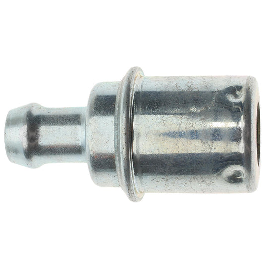 V291 Standard Ignition PCV Valve Standard Ignition Canada