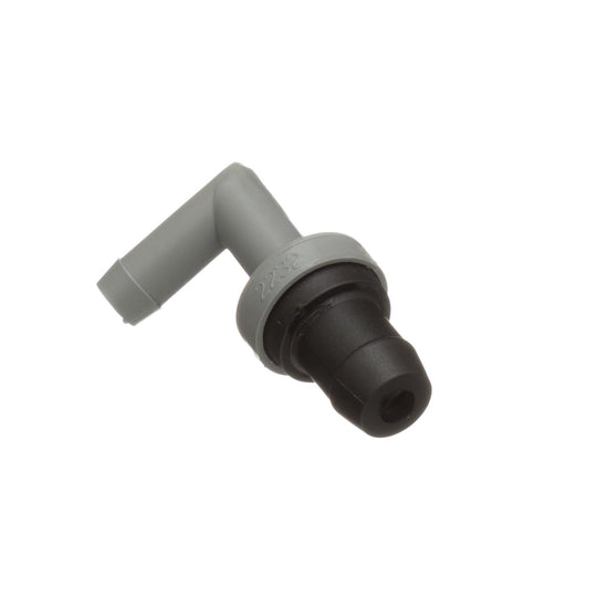 V293 PCV Valve Standard Ignition Canada