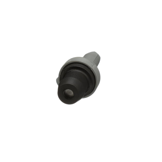 V293 PCV Valve Standard Import Canada