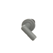 Charger l'image dans la galerie, V293 PCV Valve Standard Ignition Canada