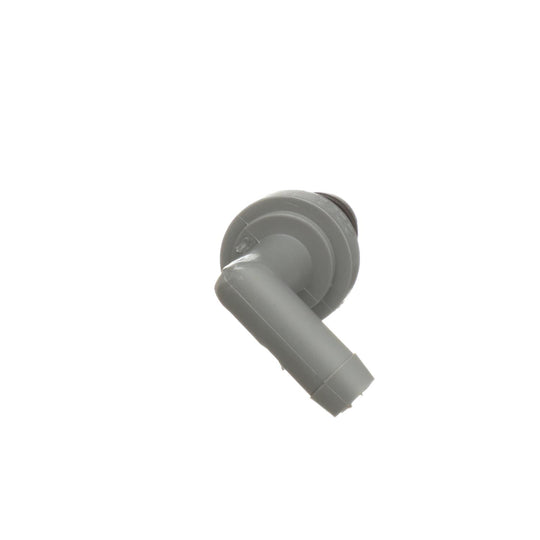 V293 PCV Valve Standard Ignition Canada