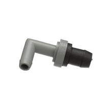 Charger l'image dans la galerie, V293 PCV Valve Standard Ignition Canada