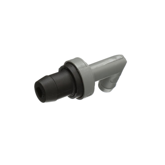 V293 PCV Valve Standard Import Canada