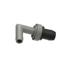 Load image into Gallery viewer, V293 PCV Valve Standard Import Canada