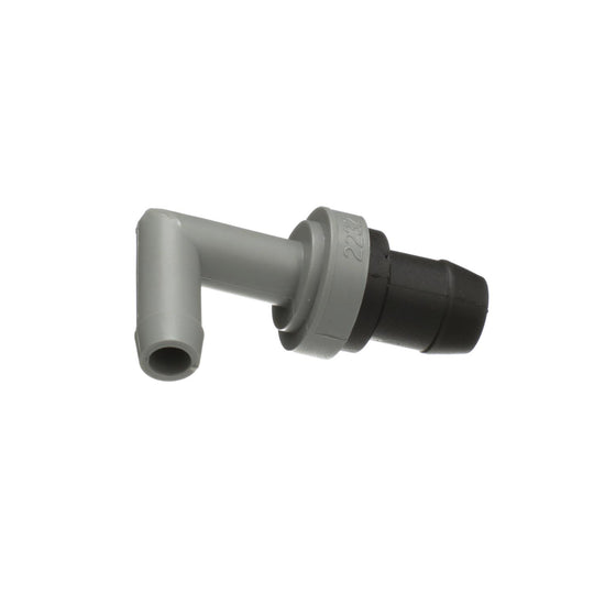 V293 PCV Valve Standard Import Canada