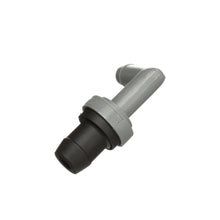 Charger l'image dans la galerie, V293 PCV Valve Standard Ignition Canada
